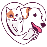 Logo de cantinhodafilo.com.br