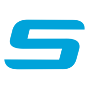 Logo de seralbike.com