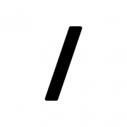 Logo de Página inicial