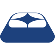 Logo de AltKey Club