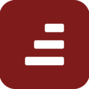 Logo de empowertalent.com