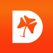 Logo de DALTA?