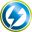 Logo de sisecsa.mx