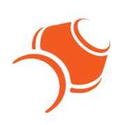Logo de Equinorte SAS
