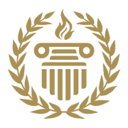 Logo de sportslawinstitute.com