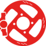 Logo de mototiendaec.com