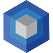 Logo de Smart Plus Móveis