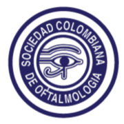 Logo de Socoftal