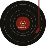 Logo de www.sonartienda.cl