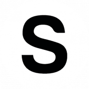 Logo de sonotecperu.com