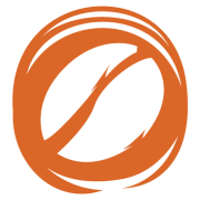 Logo de Caffe Sospeso