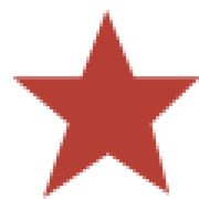 Logo de Star Compostura de Calzado