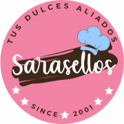Logo de Sarasellos