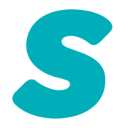Logo de StoryGeek