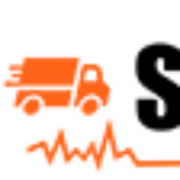 Logo de Sumicenter ⭐