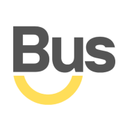 Logo de Surbus