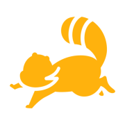 Logo de Tanuki Libros
