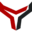 Logo de tauroparts.com