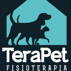 Logo de Terapet