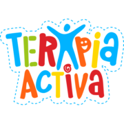 Logo de Terapia Activa