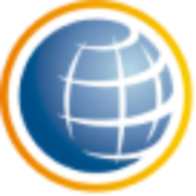 Logo de thlsolucoes.com.br
