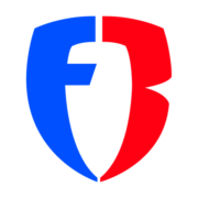 Logo de FutbolBoricua.net
