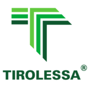 Logo de tirolessa.com.mx