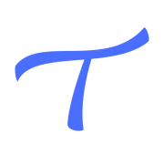 Logo de Tonara