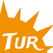 Logo de Turaventur