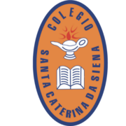 Logo de colegiosantacaterina.com