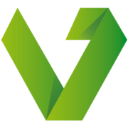 Logo de Veiparts