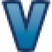 Logo de Clínica Veterinaria Vetas