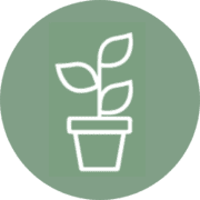 Logo de VERDE URBANO