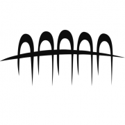 Logo de www.conservatoriorioja.com