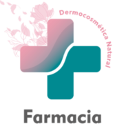 Logo de Dermocosmetica Natural