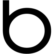 Logo de Bentouch – Cosmética Capilar