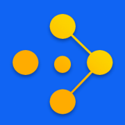Logo de WeWeb.com.ar