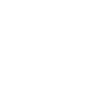 Logo de Design