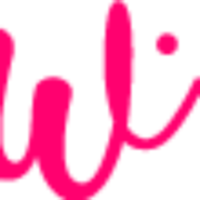 Logo de wuilpy.com