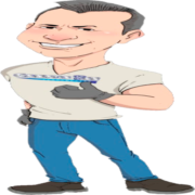 Logo de camposfer.com.br