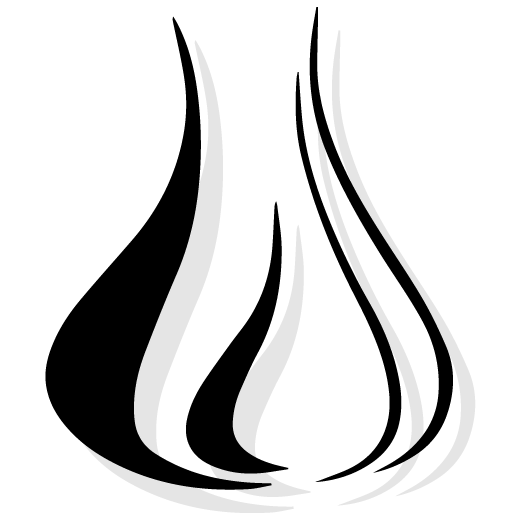 Logo de Alma de Ibérico