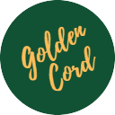 Logo de Golden Cord