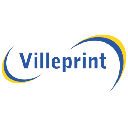 Logo de Villeprint