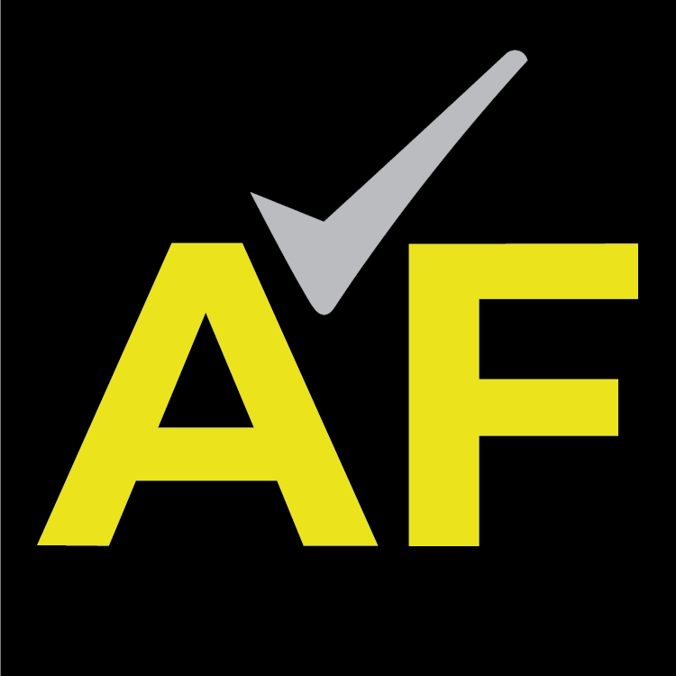 Logo de Accesorios Para Carros