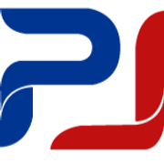 Logo de Publilonas
