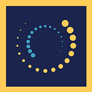 Logo de Formación Avanzada Europea