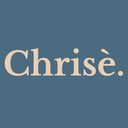 Logo de Chrisè.