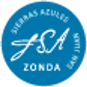 Logo de Bodega de San Juan