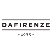 Logo de Dafirenze
