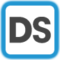 Logo de DannetStudio